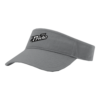 VISOR R160 MOV-PRIDE-2
