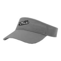 VISOR R160 MOV-PRIDE-2