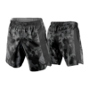 MENS MIRCO FIBER 160gsm SHORT MOV-PRIDE-2