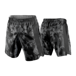 MENS MIRCO FIBER 160gsm SHORT MOV-PRIDE-2