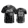 MENS HEAVYWEIGHT FULL BUTTON DOWN MOV-PRIDE-2