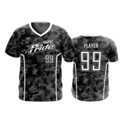 MENS SPORT V-NECK MOV-PRIDE-2