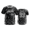 MENS SPORT CREW NECK MOV-PRIDE-2