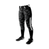 WOMENS FASTPITCH PANT MOV-PRIDE-2