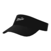 VISOR R160 MOV-PRIDE-3