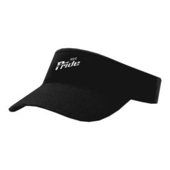 VISOR R160 MOV-PRIDE-3
