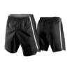 MENS MIRCO FIBER 160gsm SHORT MOV-PRIDE-3