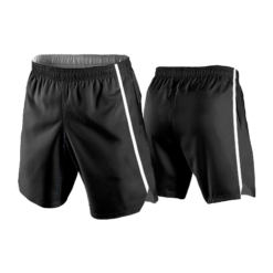 MENS MIRCO FIBER 160gsm SHORT MOV-PRIDE-3