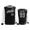 MENS SPORT CREW NECK LONGSLEEVE MOV-PRIDE-3