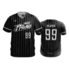 MENS HEAVYWEIGHT FULL BUTTON DOWN MOV-PRIDE-3