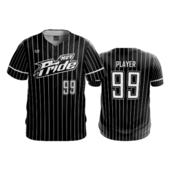 MENS HEAVYWEIGHT FULL BUTTON DOWN MOV-PRIDE-3