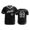 MENS SPORT V-NECK MOV-PRIDE-3