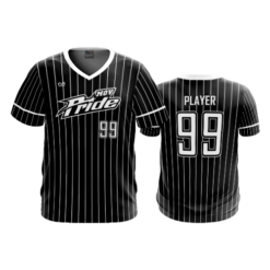 MENS SPORT V-NECK MOV-PRIDE-3