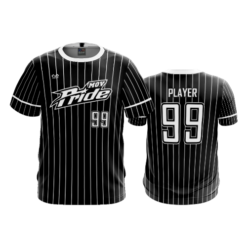 MENS SPORT CREW NECK MOV-PRIDE-3