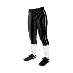 WOMENS FASTPITCH PANT MOV-PRIDE-3