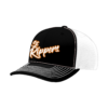 FLEX FIT CAP 172 ST-RIPPERS-1