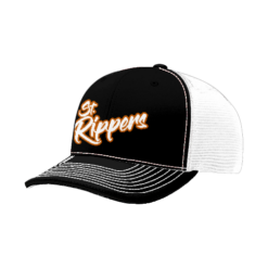 FLEX FIT CAP 172 ST-RIPPERS-1
