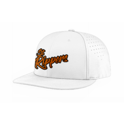 FLEX FIT CAP PTS30 ST-RIPPERS-1