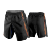 MENS MIRCO FIBER 160gsm SHORT ST-RIPPERS-1