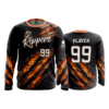MENS SPORT CREW NECK LONGSLEEVE ST-RIPPERS-1