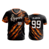 MENS SPORT V-NECK ST-RIPPERS-1