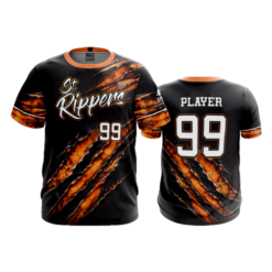 MENS SPORT CREW NECK ST-RIPPERS-1