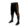 MENS BASEBALL KNICKER PANT ST-RIPPERS-1