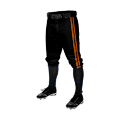 MENS BASEBALL KNICKER PANT ST-RIPPERS-1
