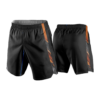 MENS MIRCO FIBER 160gsm SHORT ST-RIPPERS-2