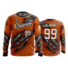 MENS SPORT CREW NECK LONGSLEEVE ST-RIPPERS-2