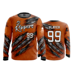 MENS SPORT CREW NECK LONGSLEEVE ST-RIPPERS-2