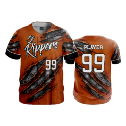 MENS HEAVYWEIGHT FULL BUTTON DOWN ST-RIPPERS-2