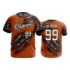 MENS SPORT CREW NECK ST-RIPPERS-2