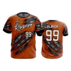 MENS SPORT CREW NECK ST-RIPPERS-2