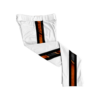 MENS BALLPARK WHITE BRAID PANTS ST-RIPPERS-2