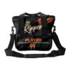 COOLER SACK ST-RIPPERS-ADD