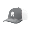 FLEX FIT CAP 172 FIRST-IN-LAST-OUT-1