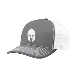 FLEX FIT CAP 172 FIRST-IN-LAST-OUT-1