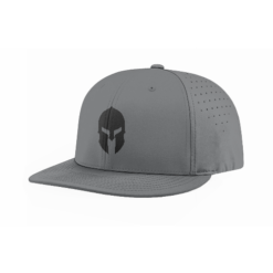 FLEX FIT CAP PTS30 FIRST-IN-LAST-OUT-1