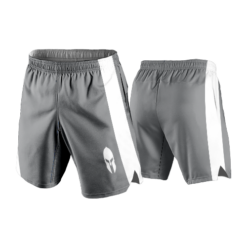 MENS MIRCO FIBER 160gsm SHORT FIRST-IN-LAST-OUT-1