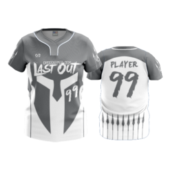 WOMENS NO BUTTON SCOOP NECK FIRST-IN-LAST-OUT-1