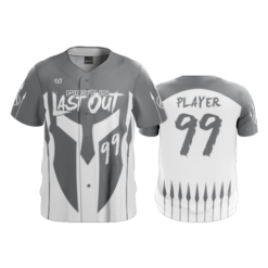 MENS HEAVYWEIGHT FULL BUTTON DOWN FIRST-IN-LAST-OUT-1