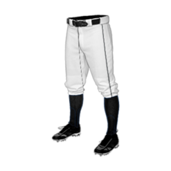 MENS BASEBALL KNICKER PANT FIRST-IN-LAST-OUT-1