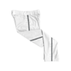MENS BALLPARK WHITE BRAID PANTS FIRST-IN-LAST-OUT-1