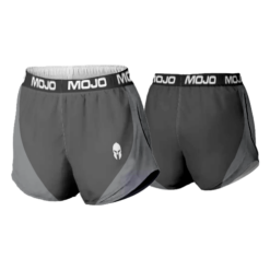 WOMENS MICRO FIBER RUN SHORT FIRST-IN-LAST-OUT-2