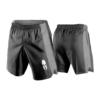 MENS MIRCO FIBER 160gsm SHORT FIRST-IN-LAST-OUT-2