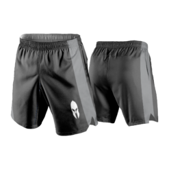 MENS MIRCO FIBER 160gsm SHORT FIRST-IN-LAST-OUT-2