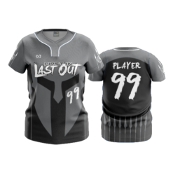 WOMENS NO BUTTON SCOOP NECK FIRST-IN-LAST-OUT-2