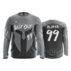 MENS SPORT CREW NECK LONGSLEEVE FIRST-IN-LAST-OUT-2