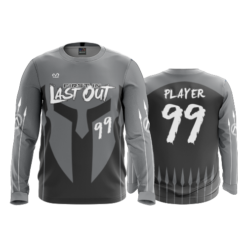 MENS SPORT CREW NECK LONGSLEEVE FIRST-IN-LAST-OUT-2